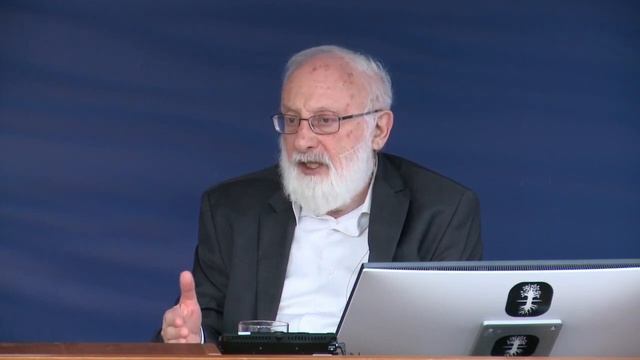 Прийти к единому мнению в десятке смотреть онлайн