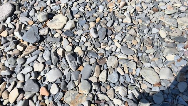 АНАПА галечные пляжи 200 ступеней 
17 апреля 2025