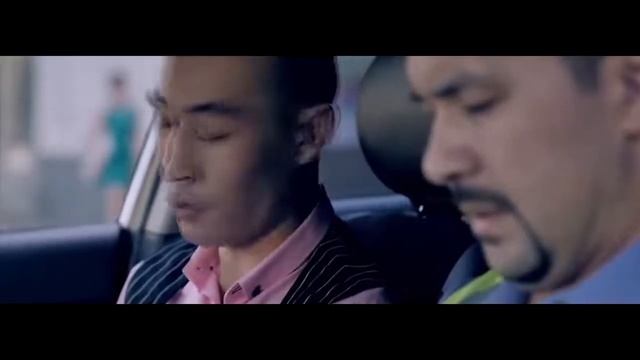 Ман чияни полковник Диловар Сафаров смотреть онлайн