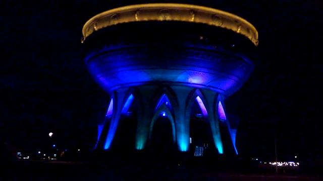 Казан смотреть онлайн