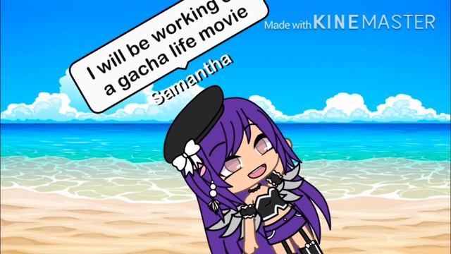 Watch pls смотреть онлайн