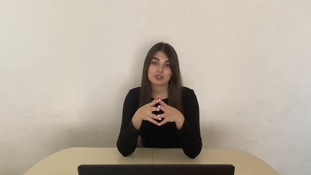 ГДЕ ТВОИ ДЕНЬГИ? Реализация по дате рождения или откуда у тебя "день сурка"? смотреть онлайн