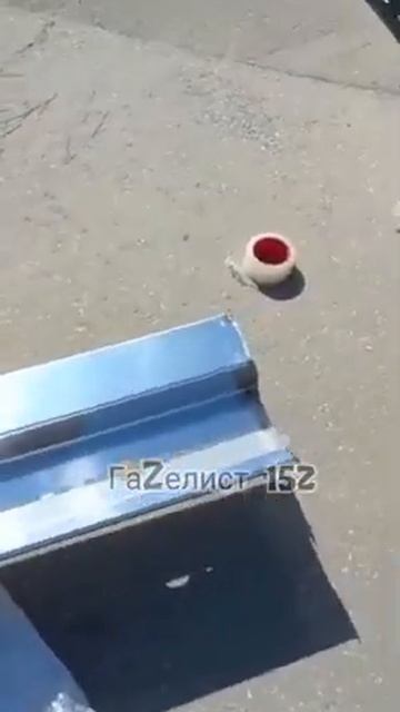 У нас снова НОВИНКА 😎 Поступил на склад Брус Отбойник (причал) на Газель Некст из нержавеющей стали смотреть онлайн