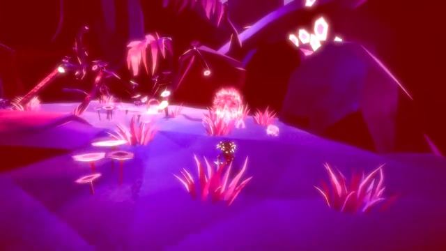 FE | CONHECENDO O GAME FOFINHO E ORIGINAL DA EA | SWITCH смотреть онлайн