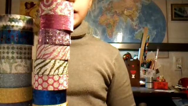 Мои новинки из Fixprice смотреть онлайн