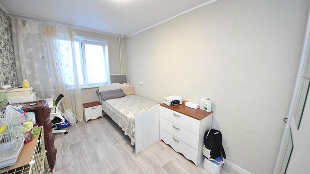11933445 смотреть онлайн