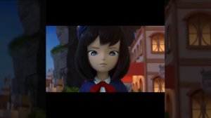 Монкарт.Клип Деннис и Рейден.Покинула чат.