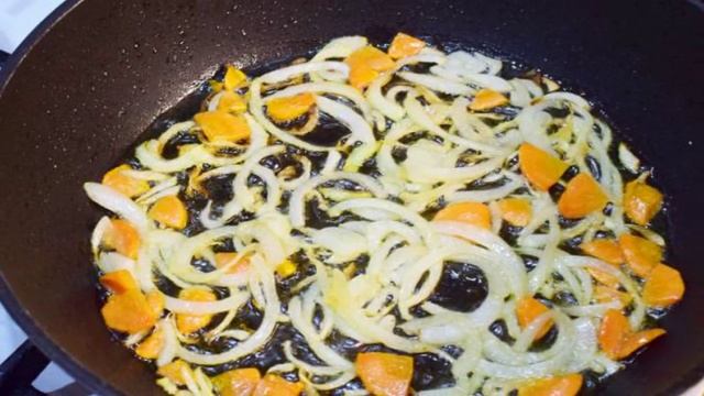 Кухня Мамашки