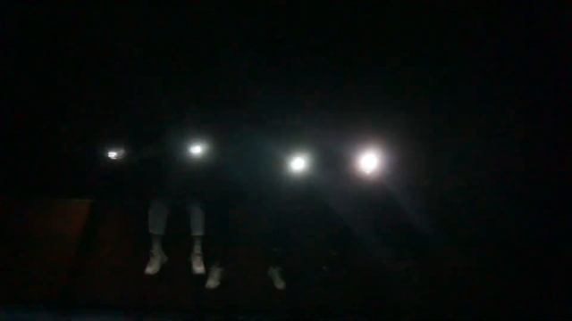 Мишлен - Слушает гудки смотреть онлайн