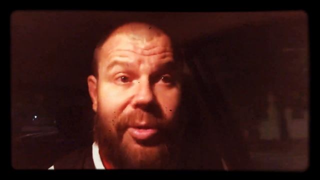 RIESGOS CUANDO HACES AMARRES DE AMOR TE PEGAS ENTIDADES LARVAS ENERGÉTICAS RESPONDE RODRIGO PSÍQUIC