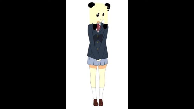 Magia Record Event 2022: Lucky Panda Part 6 Mei-Mei Arc