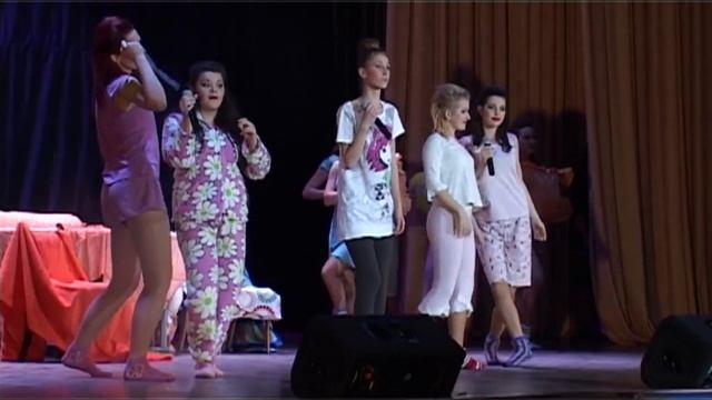 Alma mater: филфак/СТУДЕНЧЕСКИЙ МЕДИАЦЕНТР смотреть онлайн