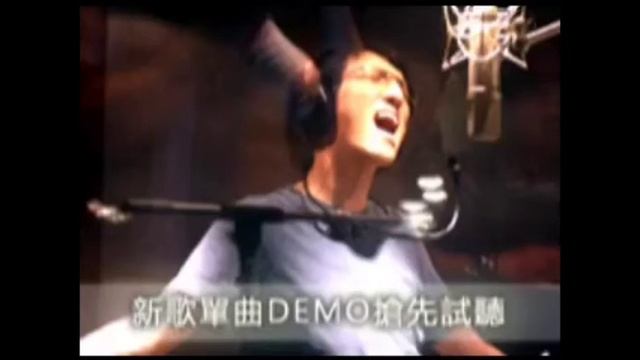 Celine Dion- i surrender best cover by terry lin смотреть онлайн
