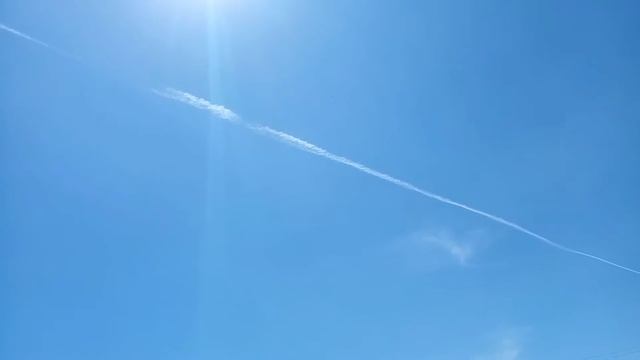 Стрелял с лука ,а тут опять борьба с потепленнием!!!