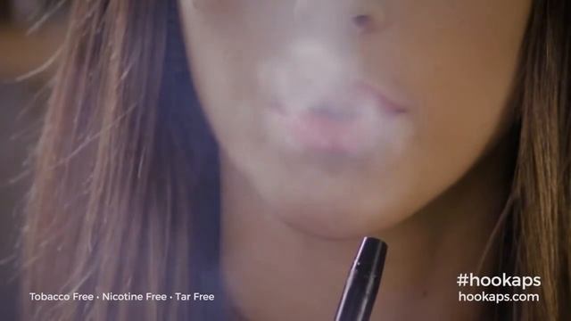Hookaps Capsules How to prepare the best hookah Spark your Hookah experience! смотреть онлайн
