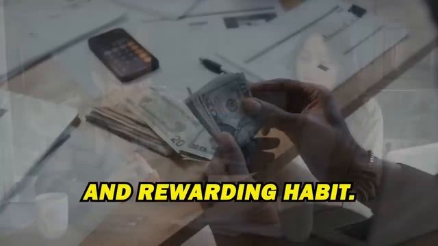 Need to Save Money? Follow These Tips and Tricks! смотреть онлайн