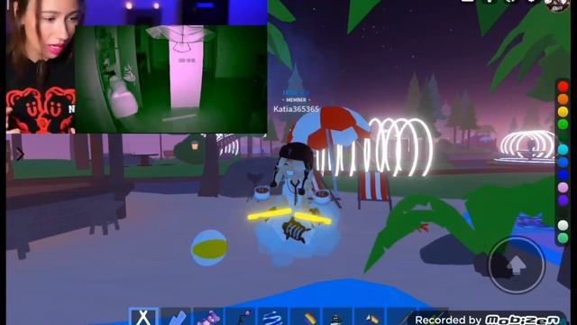 смотрим элиди 14 часть про сербская леди @ElliDi1