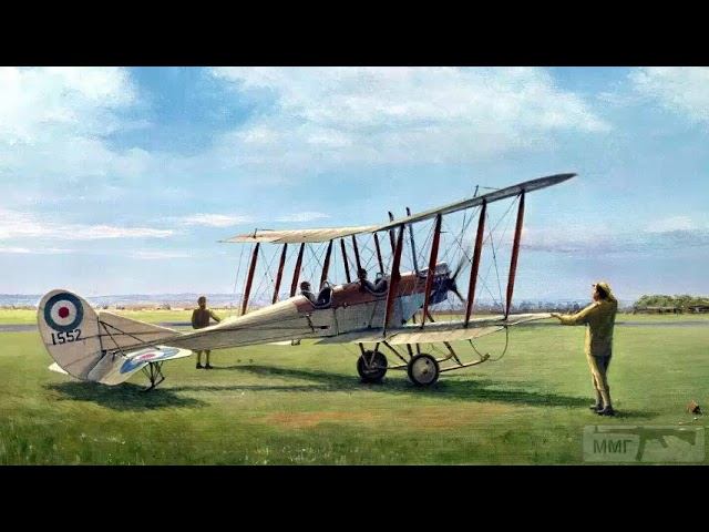 Аудиокнига офицер Российской армии попадает в прошлое книга 1 смотреть онлайн