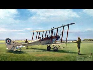 Аудиокнига офицер Российской армии попадает в прошлое книга 1