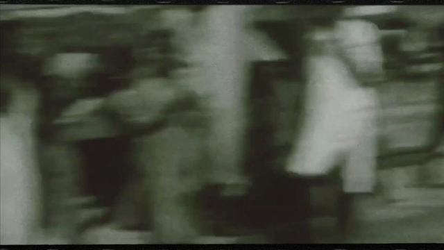 Understanding the Horrors of the Asaba Massacre: What really happened? смотреть онлайн
