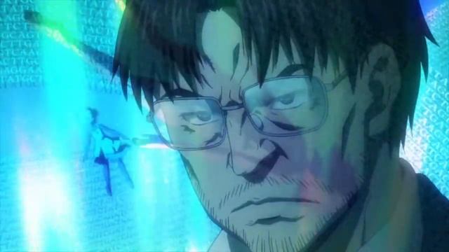 Смертельный укус/Killing Bites/opening/OP смотреть онлайн