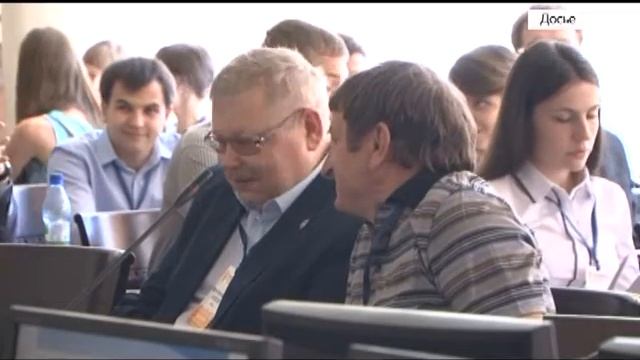 В 20-ку лучших вузов страны по гуманитарным наукам вошел АлтГУ смотреть онлайн