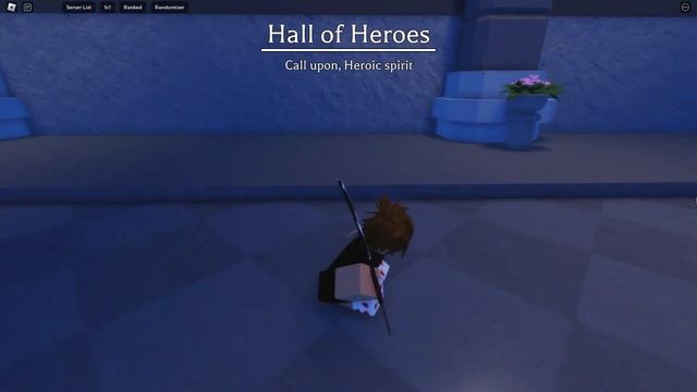 Sakura Stand New Quest Numbers and locations! Outdated смотреть онлайн