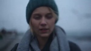 DaKooka - Выходи из воды сухим