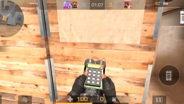 противники жалкие только 2 в 1 играть могут смотреть онлайн