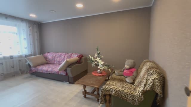 Тимофеево 16 смотреть онлайн