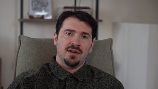 (17.04.25) ТЯЖЁЛЫЕ ДРОНЫ ВСУ УДАРИЛИ ПО ИВАНОВСКОЙ ОБЛАСТИ смотреть онлайн