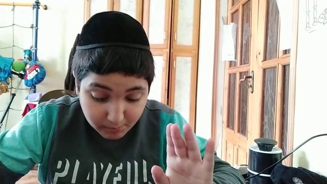 недельная глава пинхас смотреть онлайн