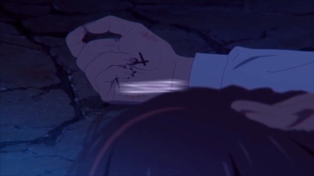 collab w/Emma_Wait愛 from the outside смотреть онлайн