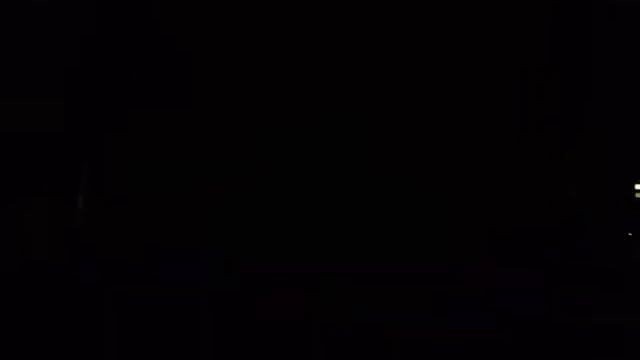 Amatory - Черно-Белые Дни, Снег В Аду (Полигон Фест, Yotaspace, Москва, 24.06.2017)