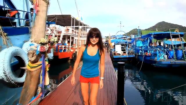 Лена смотреть онлайн