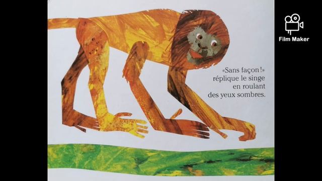 Valentina Raconte Des Histoires: La Souris Qui Cherche Un Ami