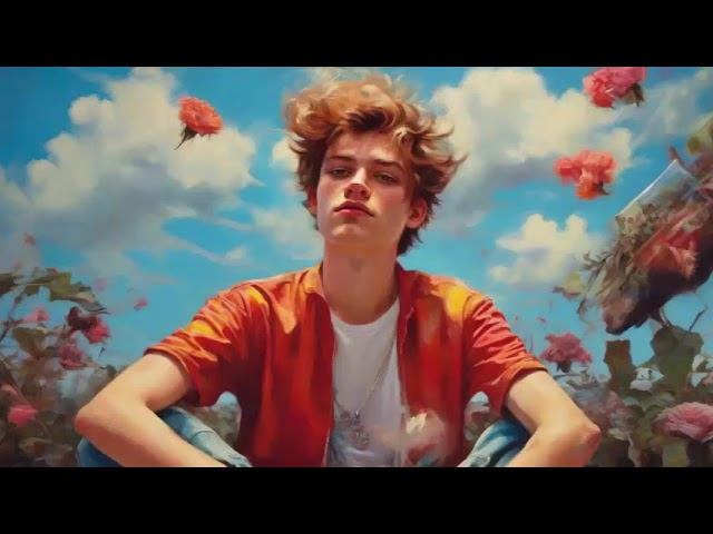 Аудиокнига стал сыном чиновника в СССР книга 1 смотреть онлайн