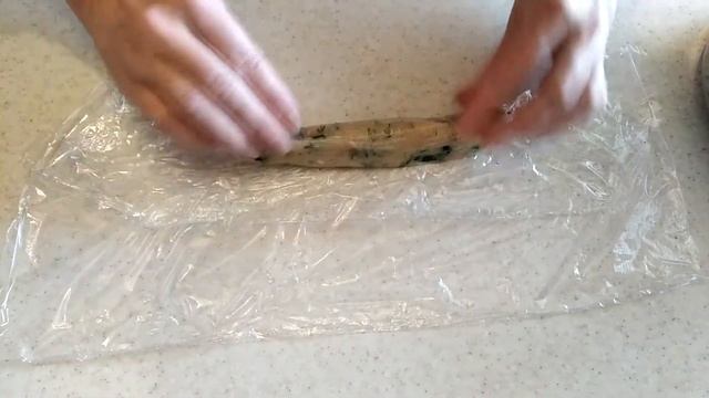 Домашние сосиски смотреть онлайн