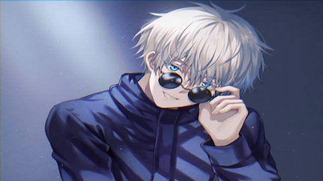 Nightcore - Atlantis - SHINee смотреть онлайн