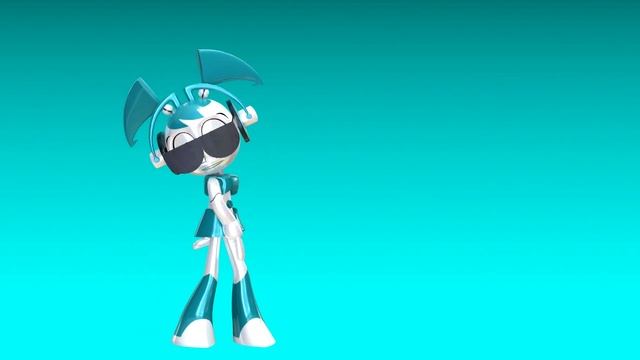 DELETING JENNY WAKEMAN BEFORE MVM RICK SANCHEZ VOKODER (TV5 XANKFOMATIK IN 2023)