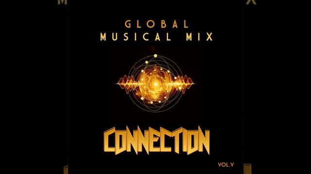 Salsa Suave смотреть онлайн