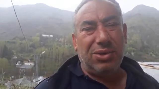 Sizlerden Gelen Sorular BÖLÜM 15 смотреть онлайн