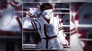 𝘿𝙅 𝙁𝙉𝙆  𝙎𝙇𝙄𝘿𝙀 𝘿𝘼 𝙏𝙍𝙀𝙈𝙀 𝙈𝙀𝙇𝙊𝘿𝙄𝘾𝘼 𝙑2 𝙭 𝙍𝙮𝙤𝙢𝙚𝙣 𝙎𝙪𝙠𝙪𝙣𝙖 𝙅𝙅𝙆  [ 𝘖𝘳𝘪𝘨𝘪𝘯𝘢𝘭 𝘝𝘦𝘳𝘴𝘪𝘰𝘯 ]  [ 𝘽𝙧𝙖𝙯𝙞𝙡𝙞𝙖𝙣 𝙋𝙝𝙤𝙣𝙠 ]