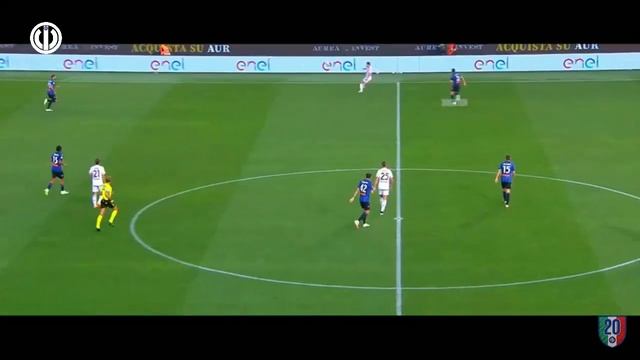 INZAGHI MINTA 2 PEMAIN 🧿 ZIELINSKI CEDERA 🧿 TOLAK FRATTESI CHIESA 🧿 IMPIAN AUSILIO 🔵 BERITA INTER смотреть онлайн