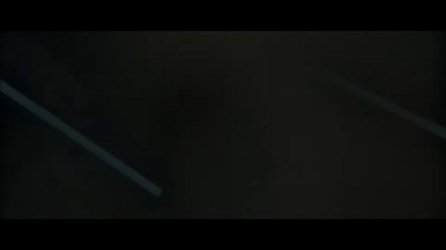 New Jaguar I-TYPE 5 Formula E Race Car | Season 8 Of The ABB FIA Formula E World Championship