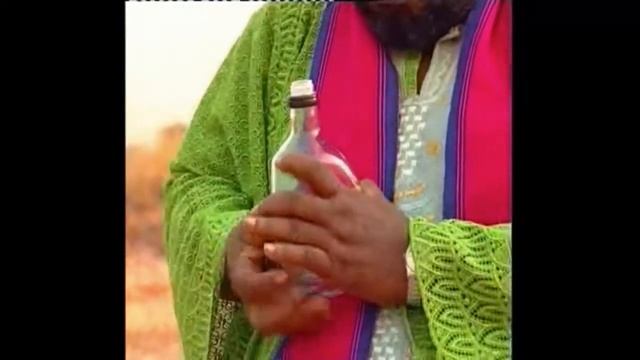 3 toona go tika ju kumutu смотреть онлайн