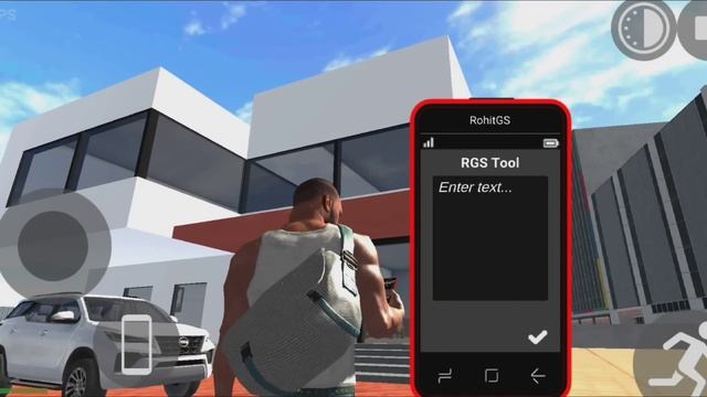 NEW ALL CHEAT CODE? 🤑|| IN INDIAN BIKE DRIVING 3D GAME NEW UPDATE LIVE 2023 || смотреть онлайн