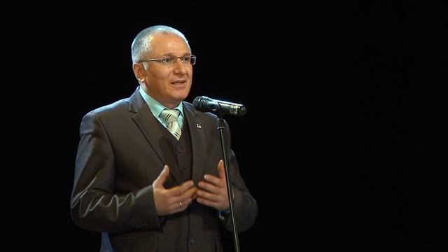 Архиерейская елка смотреть онлайн