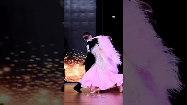 WDC AL WORLD TEN DANCE UNDER 14 смотреть онлайн