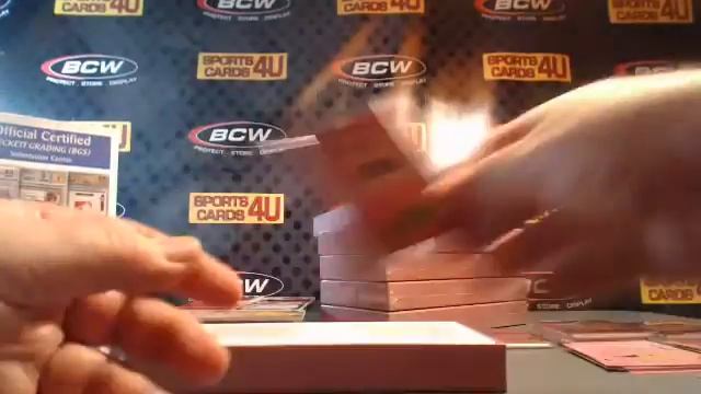 2015 Benchwarmer Pink Archive 10Box Case Model Break #5 (10-2-15) смотреть онлайн